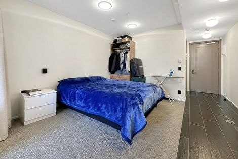 Photo of property in 108/3u Roxburgh Street, Mount Victoria, Wellington, 6011