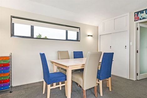 Photo of property in 51a Strowan Road, Strowan, Christchurch, 8052