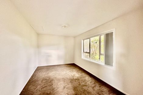 Photo of property in 7 Edinburgh Street, Tuakau, 2121
