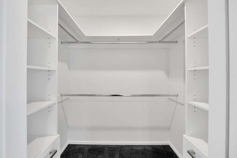 Photo of property in 8 Hungerford Drive, Rolleston, 7615