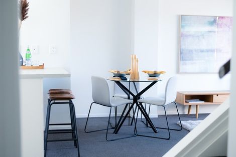 Photo of property in 4/3 Korimako Street, Frankton, Hamilton, 3204