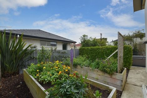 Photo of property in 66 Salford Street, Windsor, Invercargill, 9810