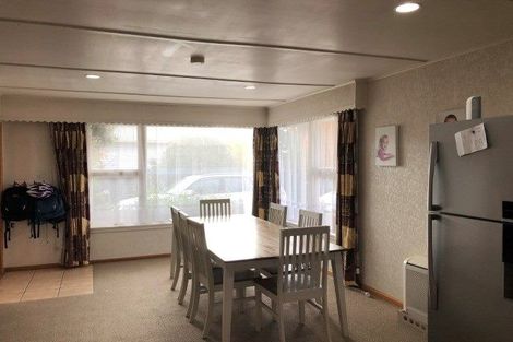 Photo of property in 19 Deborah Place, Mangakakahi, Rotorua, 3015