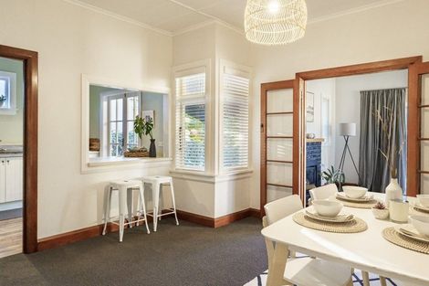 Photo of property in 28 Sanders Avenue, Marewa, Napier, 4110