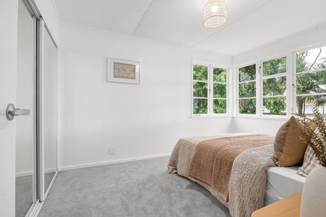 Photo of property in 56 Alfred Street, Fairfield, Hamilton, 3214
