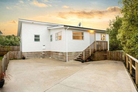 Photo of property in 11b Canberra Place, Bellevue, Tauranga, 3110