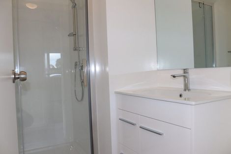 Photo of property in 9 Gibbs Road, Manurewa, Auckland, 2102