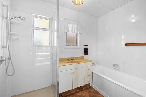 Photo of property in 23a Puni Street, Fitzroy, New Plymouth, 4312