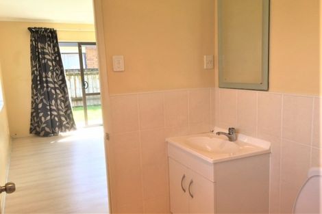 Photo of property in 94b Metcalfe Road, Ranui, Auckland, 0612