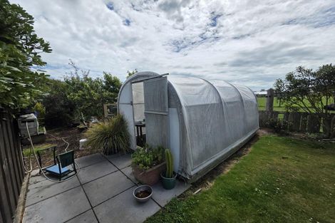 Photo of property in 2 Caen Street, Oamaru North, Oamaru, 9400