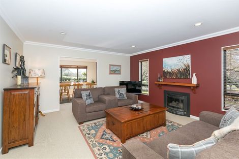 Photo of property in 132 Leger Grove, Te Awamutu, 3875