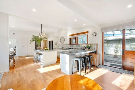 Photo of property in 79 Scotland Street, Roxburgh, 9500