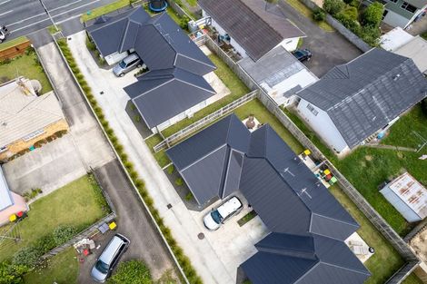 Photo of property in 10u3 Bankwood Road, Chartwell, Hamilton, 3210