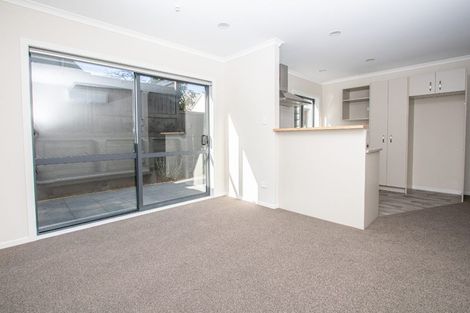 Photo of property in 3u4 Palmerston Street, Hamilton Central, Hamilton, 3204
