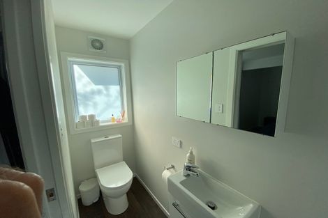 Photo of property in 10a Pempsey Street, Silverstream, Upper Hutt, 5019