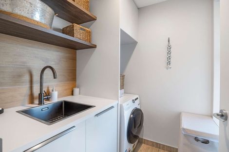 Photo of property in 24 Te Raki Drive, Lincoln, 7608