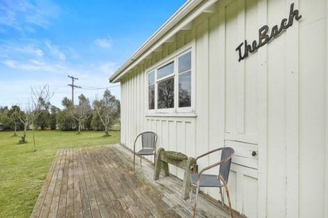 Photo of property in 5 King Street, Springfield, 7681