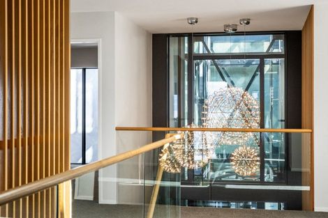 Photo of property in 14 Shalimar Crescent, Khandallah, Wellington, 6035