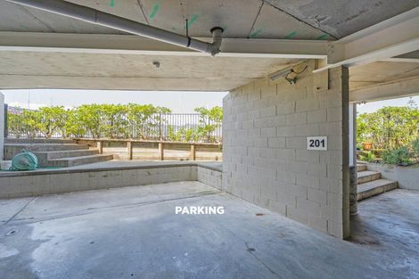 Photo of property in 201/1u Victoria Street, Whitianga, 3510