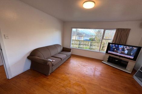 Photo of property in 40 Preston Road, Clover Park, Auckland, 2023