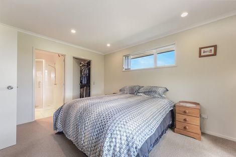 Photo of property in 12 Harriet Court, Richmond, 7020