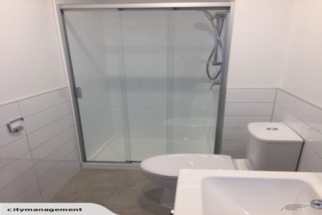 Photo of property in 301/7 Kaipiho Lane, Albany, Auckland, 0632