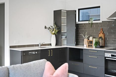 Photo of property in 3u4 Dowding Street, Melville, Hamilton, 3206