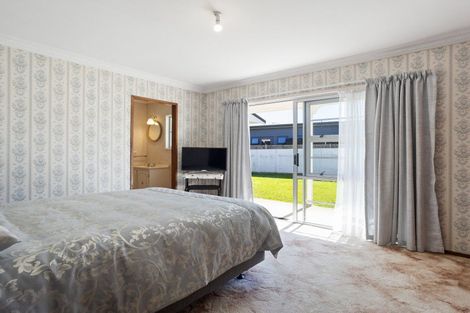 Photo of property in 327 Hukanui Road, Queenwood, Hamilton, 3210