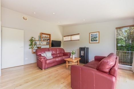 Photo of property in 57 Shelbourne Street, Nelson, 7010