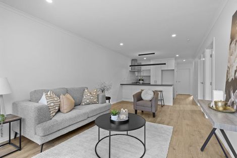 Photo of property in 6u2 Walsh Street, Forest Lake, Hamilton, 3200