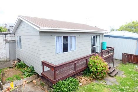 Photo of property in 14a Beaumonts Way, Manurewa, Auckland, 2102