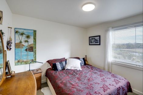 Photo of property in 76 Te Kapua Rise, Puketapu, Napier, 4182