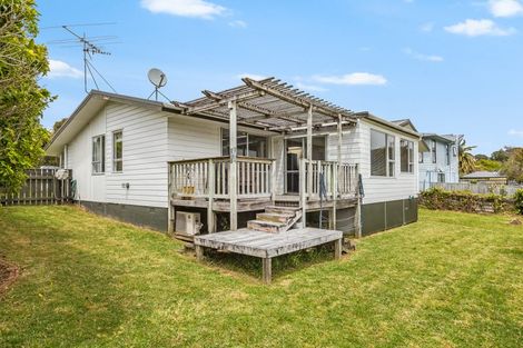 Photo of property in 47 Hicks Close, Whitby, Porirua, 5024