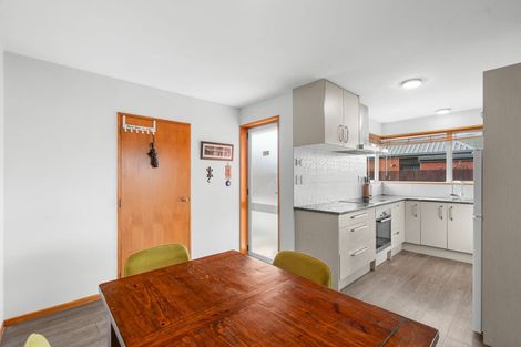 Photo of property in 1/18 Burdale Street, Riccarton, Christchurch, 8011