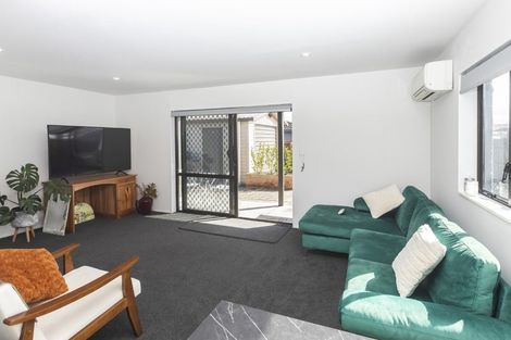 Photo of property in 68 Ottawa Road, Wainoni, Christchurch, 8061