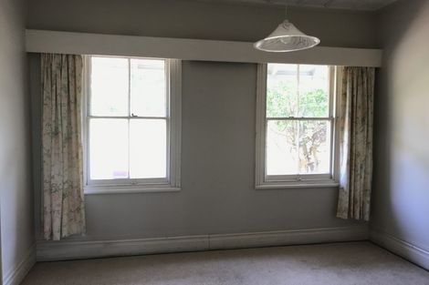 Photo of property in 215 Kitchener Road, Pukekohe, 2120