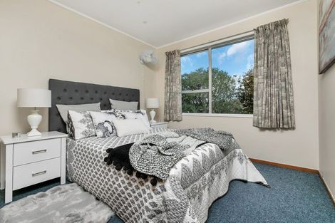 Photo of property in 14 Jayne Place, Torbay, Auckland, 0630