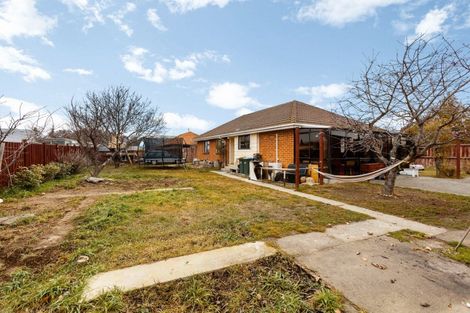 Photo of property in 16 Jollys Road, Cromwell, 9310