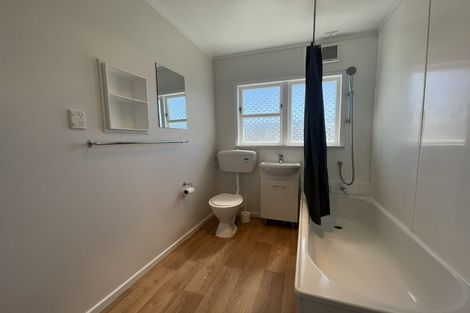Photo of property in 56u5 Brussels Street, Miramar, Wellington, 6022