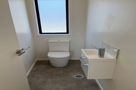 Photo of property in 10/28 Westgate Drive, Westgate, Auckland, 0614