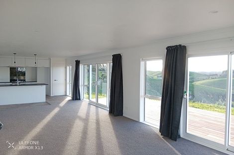 Photo of property in Windburn, 181 Ohiti Road, Crownthorpe, Hastings, 4179