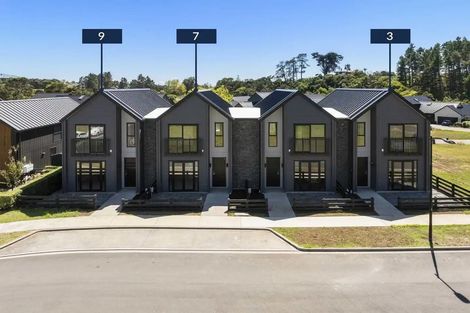 Photo of property in 5 Lark Lane, Whitford, 2571