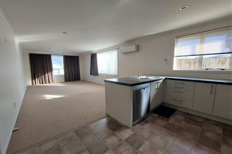 Photo of property in 7b Lyon Street, Frankton, Hamilton, 3204