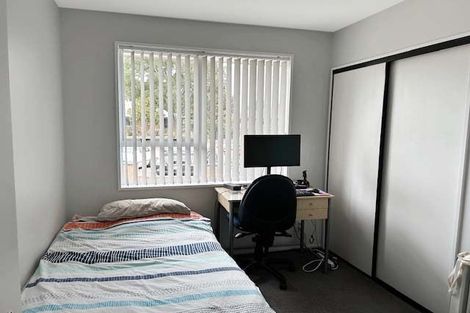 Photo of property in 12b Melford Close, Rangiora, 7400