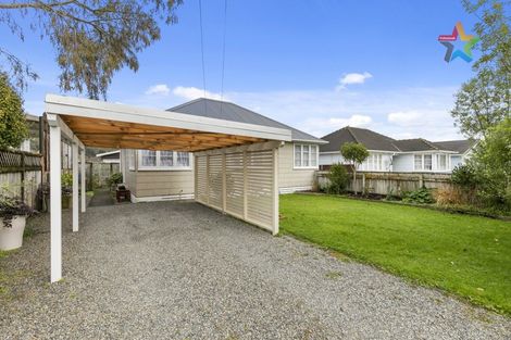 Photo of property in 1/114 Kowhai Street, Naenae, Lower Hutt, 5011