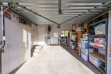 Photo of property in 21c Belt Street, Waimate, 7924