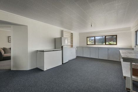 Photo of property in 4 Blundell Place, Katikati, 3129