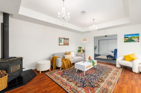 Photo of property in 32 Oak Tree Lane, Rolleston, 7614