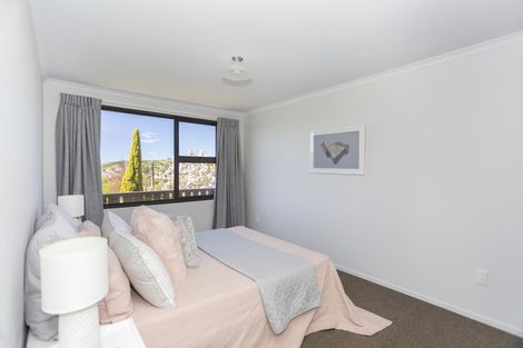 Photo of property in 36 Mersey Street, South Hill, Oamaru, 9400