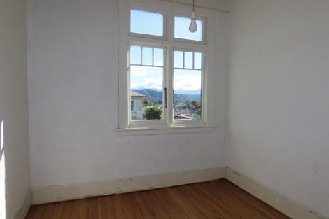 Photo of property in 28 Broadway, Reefton, 7830